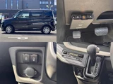 2024 Mitsubishi Delica D:2 Hybrid MZ Sedan for sale, Japanese used car export - photo 4 of 9 | GULJI TRADERS