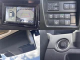 2024 Mitsubishi Delica D:2 Hybrid MZ Sedan for sale, Japanese used car export - photo 5 of 9 | GULJI TRADERS