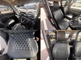 2024 Mitsubishi Delica D:2 Hybrid MZ Sedan for sale, Japanese used car export - photo 6 of 9 | GULJI TRADERS