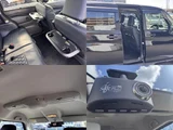 2024 Mitsubishi Delica D:2 Hybrid MZ Sedan for sale, Japanese used car export - photo 7 of 9 | GULJI TRADERS
