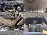 2024 Mitsubishi Delica D:2 Hybrid MZ Sedan for sale, Japanese used car export - photo 8 of 9 | GULJI TRADERS