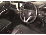 2024 Mitsubishi Delica D:2 Hybrid MZ Sedan for sale, Japanese used car export - photo 3 of 3 | GULJI TRADERS
