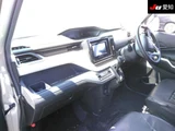 2024 Mitsubishi Delica D:2 Hybrid MZ Sedan for sale, Japanese used car export - photo 3 of 8 | GULJI TRADERS