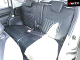 2024 Mitsubishi Delica D:2 Hybrid MZ Sedan for sale, Japanese used car export - photo 4 of 8 | GULJI TRADERS