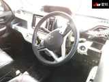 2024 Mitsubishi Delica D:2 Hybrid MZ Sedan for sale, Japanese used car export - photo 5 of 8 | GULJI TRADERS