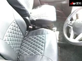 2024 Mitsubishi Delica D:2 Hybrid MZ Sedan for sale, Japanese used car export - photo 6 of 8 | GULJI TRADERS