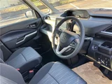 2025 Mitsubishi Delica D:2 Hybrid MZ Sedan for sale, Japanese used car export - photo 3 of 48 | GULJI TRADERS