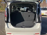 2025 Mitsubishi Delica D:2 Hybrid MZ Sedan for sale, Japanese used car export - photo 11 of 48 | GULJI TRADERS
