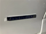2025 Mitsubishi Delica D:2 Hybrid MZ Sedan for sale, Japanese used car export - photo 14 of 48 | GULJI TRADERS