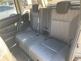 2025 Mitsubishi Delica D:2 Hybrid MZ Sedan for sale, Japanese used car export - photo 15 of 48 | GULJI TRADERS