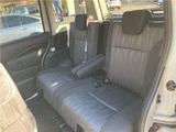 2025 Mitsubishi Delica D:2 Hybrid MZ Sedan for sale, Japanese used car export - photo 16 of 48 | GULJI TRADERS