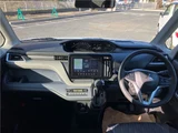 2025 Mitsubishi Delica D:2 Hybrid MZ Sedan for sale, Japanese used car export - photo 17 of 48 | GULJI TRADERS