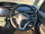 2025 Mitsubishi Delica D:2 Hybrid MZ Sedan for sale, Japanese used car export - photo 18 of 48 | GULJI TRADERS