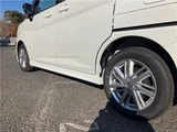 2025 Mitsubishi Delica D:2 Hybrid MZ Sedan for sale, Japanese used car export - photo 20 of 48 | GULJI TRADERS