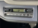 2025 Mitsubishi Delica D:2 Hybrid MZ Sedan for sale, Japanese used car export - photo 30 of 48 | GULJI TRADERS