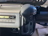 2025 Mitsubishi Delica D:2 Hybrid MZ Sedan for sale, Japanese used car export - photo 31 of 48 | GULJI TRADERS