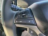 2025 Mitsubishi Delica D:2 Hybrid MZ Sedan for sale, Japanese used car export - photo 34 of 48 | GULJI TRADERS