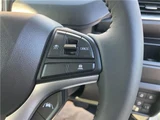 2025 Mitsubishi Delica D:2 Hybrid MZ Sedan for sale, Japanese used car export - photo 35 of 48 | GULJI TRADERS