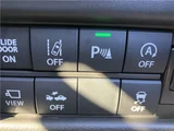 2025 Mitsubishi Delica D:2 Hybrid MZ Sedan for sale, Japanese used car export - photo 39 of 48 | GULJI TRADERS