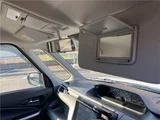 2025 Mitsubishi Delica D:2 Hybrid MZ Sedan for sale, Japanese used car export - photo 46 of 48 | GULJI TRADERS