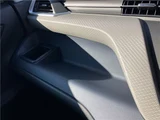 2025 Mitsubishi Delica D:2 Hybrid MZ Sedan for sale, Japanese used car export - photo 47 of 48 | GULJI TRADERS