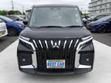 2025 Mitsubishi Delica D:2 1.2 Hybrid MV Sedan for sale, Japanese used car export - photo 2 of 47 | GULJI TRADERS