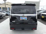 2025 Mitsubishi Delica D:2 1.2 Hybrid MV Sedan for sale, Japanese used car export - photo 4 of 47 | GULJI TRADERS