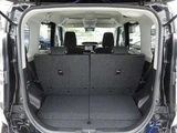 2025 Mitsubishi Delica D:2 1.2 Hybrid MV Sedan for sale, Japanese used car export - photo 6 of 47 | GULJI TRADERS