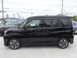 2025 Mitsubishi Delica D:2 1.2 Hybrid MV Sedan for sale, Japanese used car export - photo 7 of 47 | GULJI TRADERS