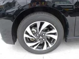 2025 Mitsubishi Delica D:2 1.2 Hybrid MV Sedan for sale, Japanese used car export - photo 9 of 47 | GULJI TRADERS