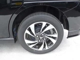 2025 Mitsubishi Delica D:2 1.2 Hybrid MV Sedan for sale, Japanese used car export - photo 10 of 47 | GULJI TRADERS