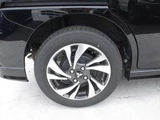 2025 Mitsubishi Delica D:2 1.2 Hybrid MV Sedan for sale, Japanese used car export - photo 11 of 47 | GULJI TRADERS