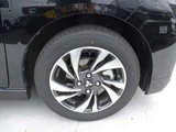 2025 Mitsubishi Delica D:2 1.2 Hybrid MV Sedan for sale, Japanese used car export - photo 12 of 47 | GULJI TRADERS