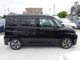 2025 Mitsubishi Delica D:2 1.2 Hybrid MV Sedan for sale, Japanese used car export - photo 13 of 47 | GULJI TRADERS