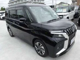 2025 Mitsubishi Delica D:2 1.2 Hybrid MV Sedan for sale, Japanese used car export - photo 15 of 47 | GULJI TRADERS