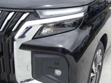2025 Mitsubishi Delica D:2 1.2 Hybrid MV Sedan for sale, Japanese used car export - photo 16 of 47 | GULJI TRADERS