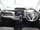 2025 Mitsubishi Delica D:2 1.2 Hybrid MV Sedan for sale, Japanese used car export - photo 17 of 47 | GULJI TRADERS