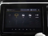 2025 Mitsubishi Delica D:2 1.2 Hybrid MV Sedan for sale, Japanese used car export - photo 20 of 47 | GULJI TRADERS