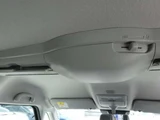 2025 Mitsubishi Delica D:2 1.2 Hybrid MV Sedan for sale, Japanese used car export - photo 26 of 47 | GULJI TRADERS
