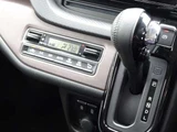 2025 Mitsubishi Delica D:2 1.2 Hybrid MV Sedan for sale, Japanese used car export - photo 27 of 47 | GULJI TRADERS
