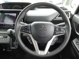 2025 Mitsubishi Delica D:2 1.2 Hybrid MV Sedan for sale, Japanese used car export - photo 28 of 47 | GULJI TRADERS