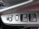 2025 Mitsubishi Delica D:2 1.2 Hybrid MV Sedan for sale, Japanese used car export - photo 30 of 47 | GULJI TRADERS
