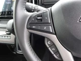 2025 Mitsubishi Delica D:2 1.2 Hybrid MV Sedan for sale, Japanese used car export - photo 31 of 47 | GULJI TRADERS