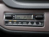2025 Mitsubishi Delica D:2 1.2 Hybrid MV Sedan for sale, Japanese used car export - photo 33 of 47 | GULJI TRADERS