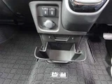 2025 Mitsubishi Delica D:2 1.2 Hybrid MV Sedan for sale, Japanese used car export - photo 34 of 47 | GULJI TRADERS