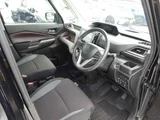 2025 Mitsubishi Delica D:2 1.2 Hybrid MV Sedan for sale, Japanese used car export - photo 36 of 47 | GULJI TRADERS