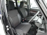 2025 Mitsubishi Delica D:2 1.2 Hybrid MV Sedan for sale, Japanese used car export - photo 37 of 47 | GULJI TRADERS