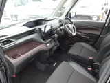 2025 Mitsubishi Delica D:2 1.2 Hybrid MV Sedan for sale, Japanese used car export - photo 38 of 47 | GULJI TRADERS