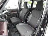 2025 Mitsubishi Delica D:2 1.2 Hybrid MV Sedan for sale, Japanese used car export - photo 39 of 47 | GULJI TRADERS