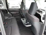 2025 Mitsubishi Delica D:2 1.2 Hybrid MV Sedan for sale, Japanese used car export - photo 40 of 47 | GULJI TRADERS